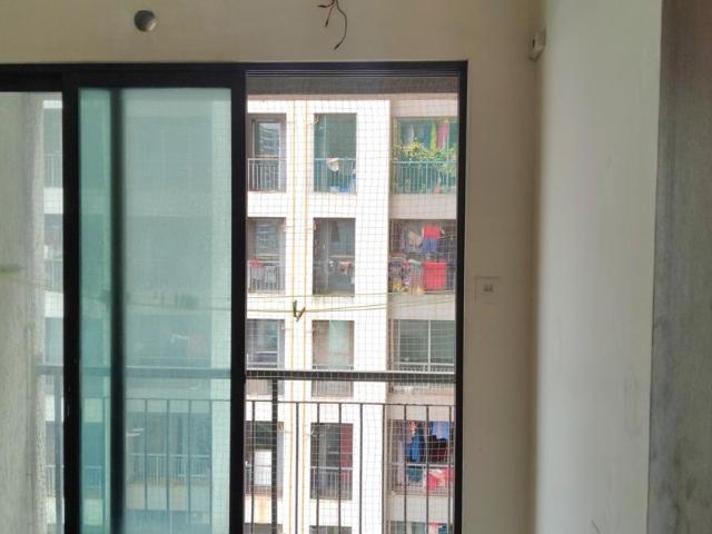 Flat for rent in Bhayandar, National Capital Territory Of Delhi