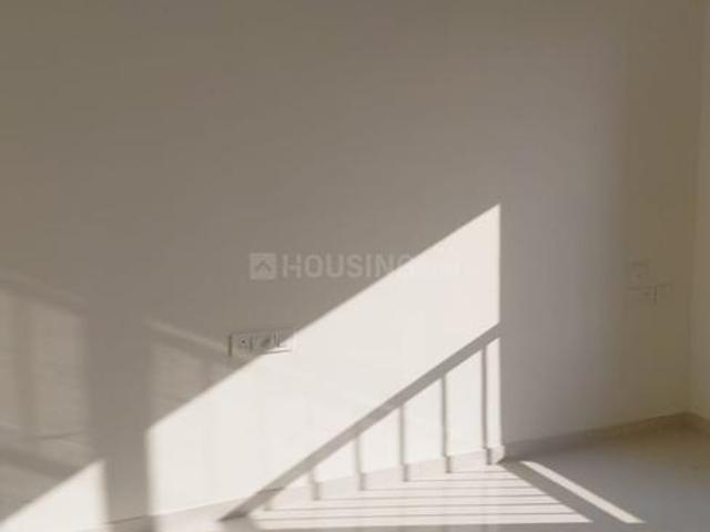 Flat for rent in Mira-Bhayander, Thane