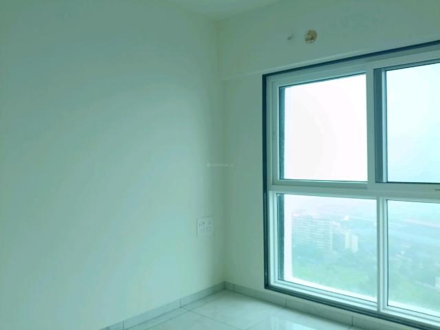 Flat for rent in Bhayandar, National Capital Territory Of Delhi