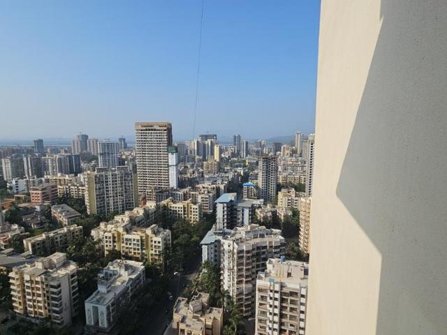 Flat for rent in Bhayandar, National Capital Territory Of Delhi