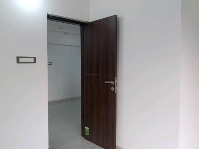 Flat for rent in Bhayandar, National Capital Territory Of Delhi