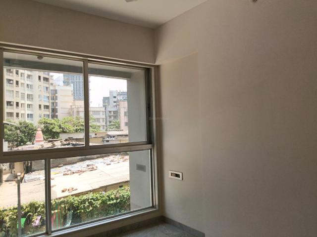 Flat for rent in Bhayandar, National Capital Territory Of Delhi