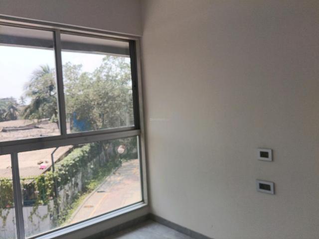 Flat for rent in Bhayandar, National Capital Territory Of Delhi
