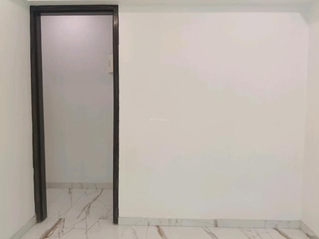 Flat for rent in Bhayandar, National Capital Territory Of Delhi
