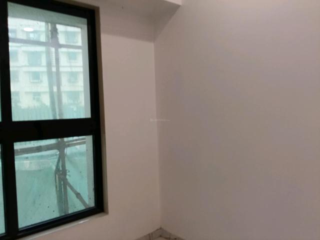Flat for rent in Bhayandar, National Capital Territory Of Delhi