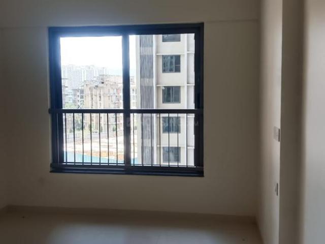 Flat for rent in Mira-Bhayander, Thane