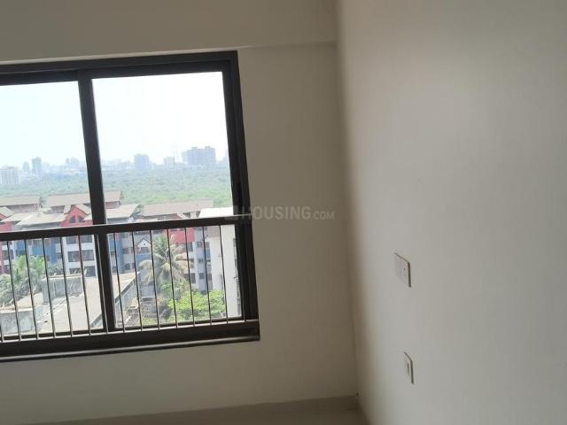 Flat for rent in Mira-Bhayander, Thane