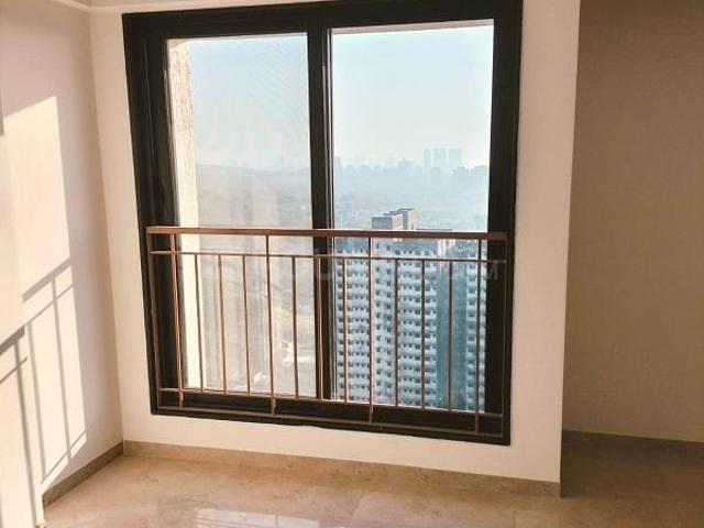Flat for rent in Andheri - Mumbai, National Capital Territory Of Delhi
