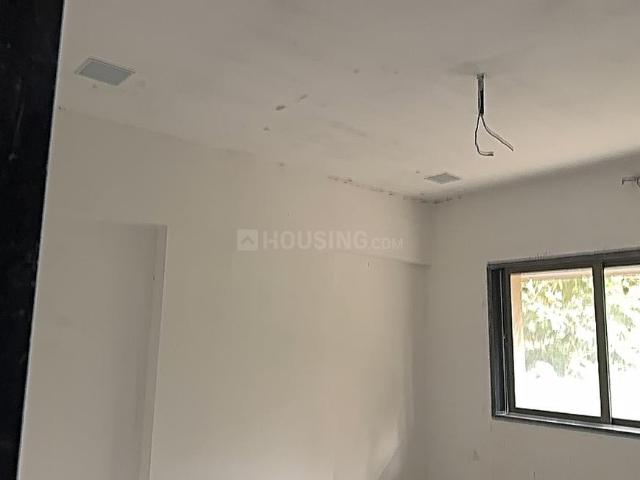 Flat for rent in Mira, Mira-Bhayander