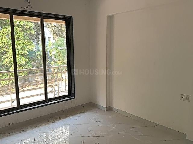 Flat for rent in Bhayandar, National Capital Territory Of Delhi