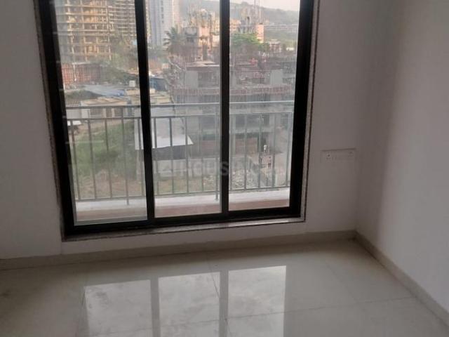Flat for rent in Bhayandar, National Capital Territory Of Delhi