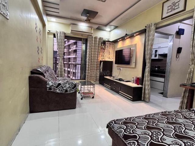 Flat for rent in Bhayandar, National Capital Territory Of Delhi