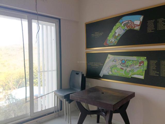 Flat for rent in Andheri - Mumbai, National Capital Territory Of Delhi