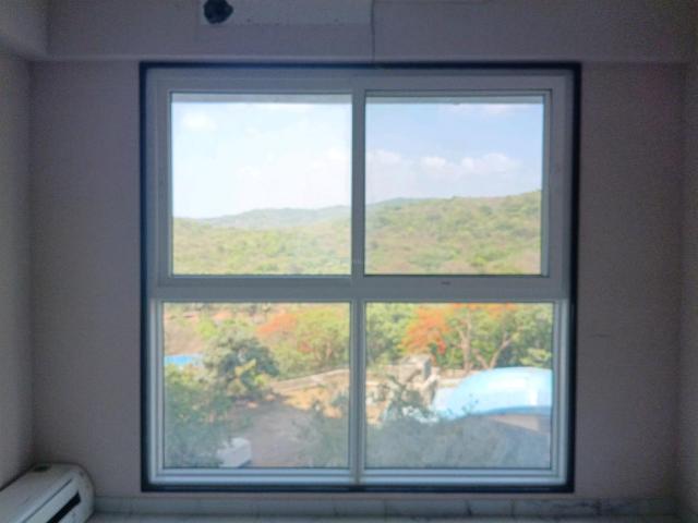 Flat for rent in Andheri - Mumbai, National Capital Territory Of Delhi