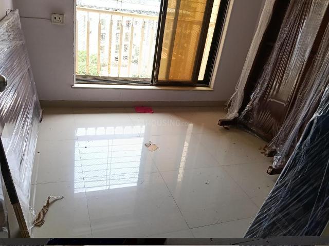 Flat for rent in Bhayandar, National Capital Territory Of Delhi