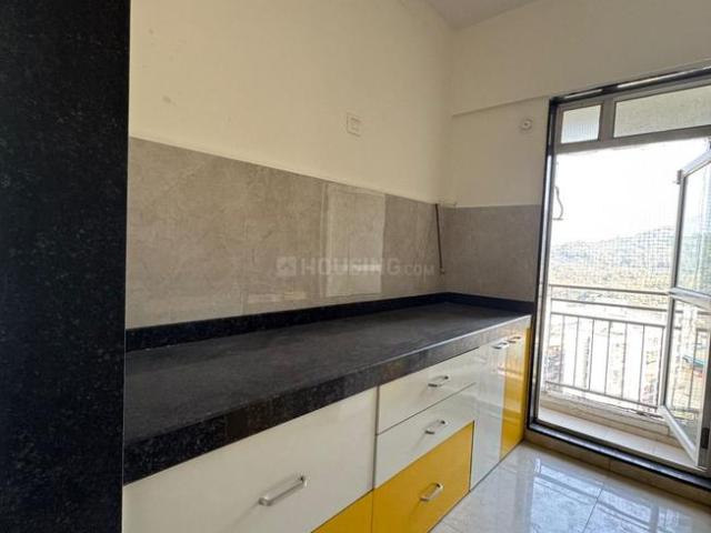 Flat for rent in Bhayandar, National Capital Territory Of Delhi