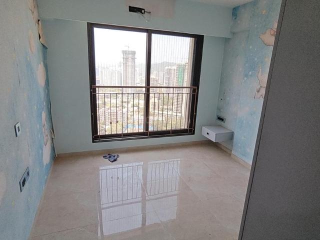 Flat for rent in Andheri - Mumbai, National Capital Territory Of Delhi