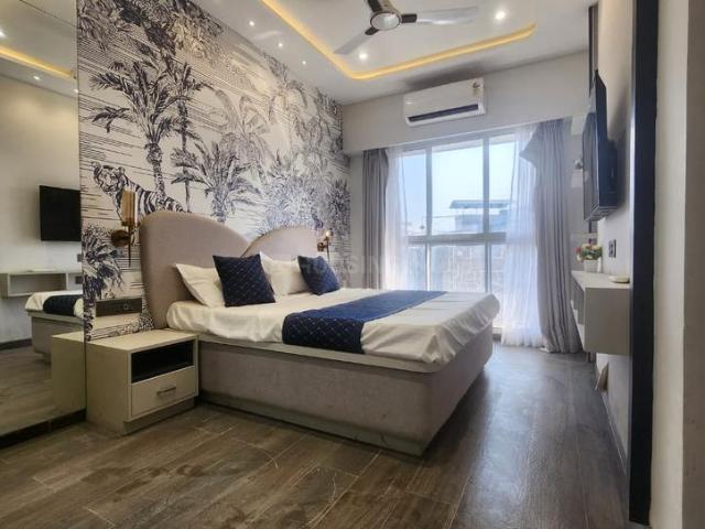Flat for rent in Bhayandar, National Capital Territory Of Delhi