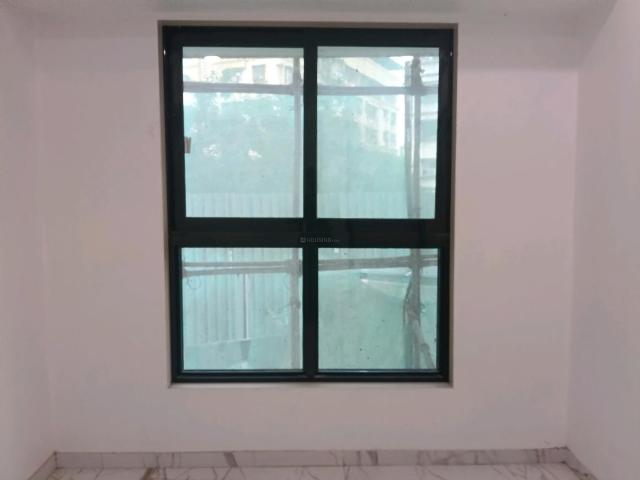 Flat for rent in Bhayandar, National Capital Territory Of Delhi
