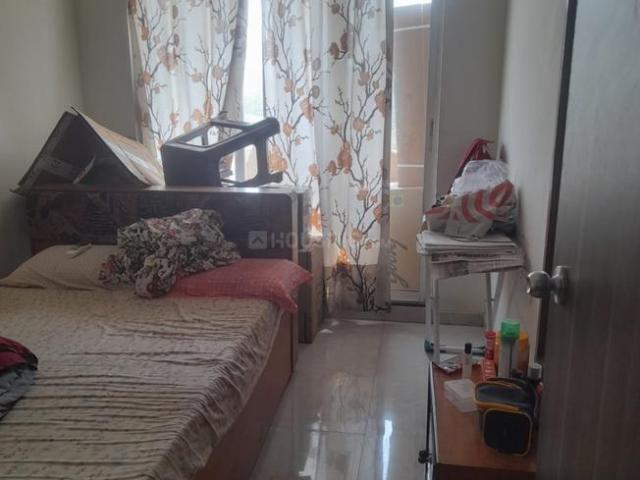 Flat for rent in Bhayandar, National Capital Territory Of Delhi