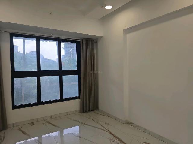 Flat for rent in Bhayandar, National Capital Territory Of Delhi