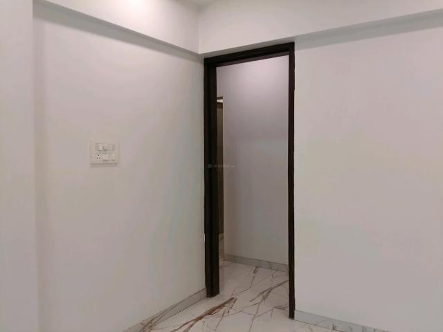 Flat for rent in Bhayandar, National Capital Territory Of Delhi