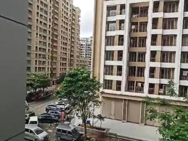 Flat for rent in Bhayandar, National Capital Territory Of Delhi