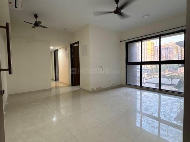 Flat for rent in Bhayandar, National Capital Territory Of Delhi