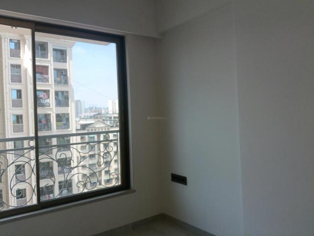 Flat for rent in Bhayandar, National Capital Territory Of Delhi