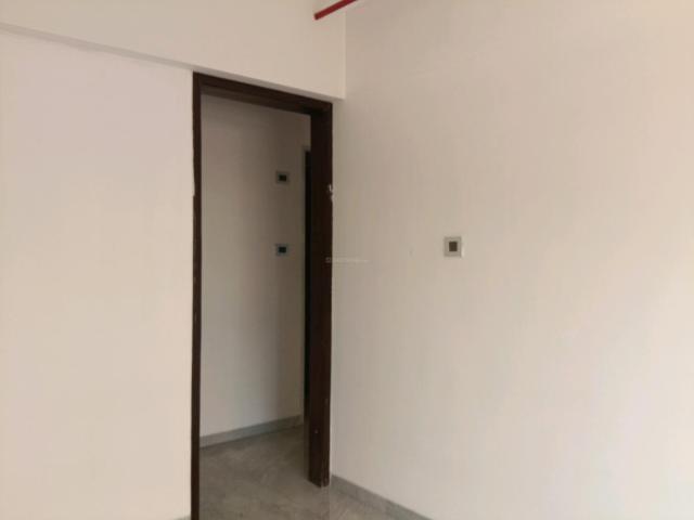 Flat for rent in Bhayandar, National Capital Territory Of Delhi