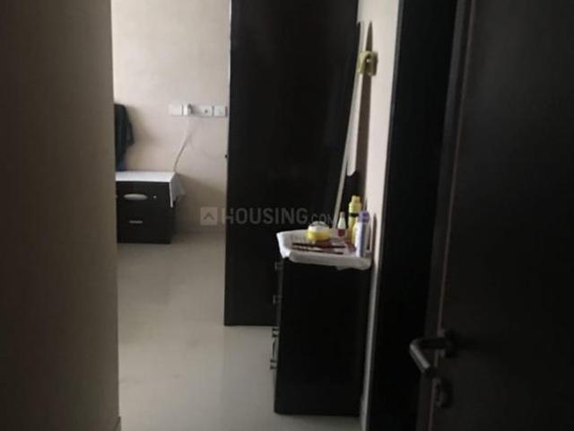 Flat for rent in Bhayandar, National Capital Territory Of Delhi