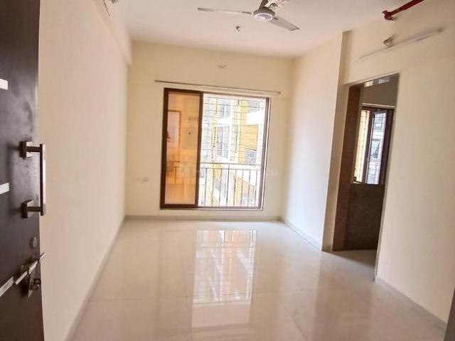 Flat for rent in Bhayandar, National Capital Territory Of Delhi