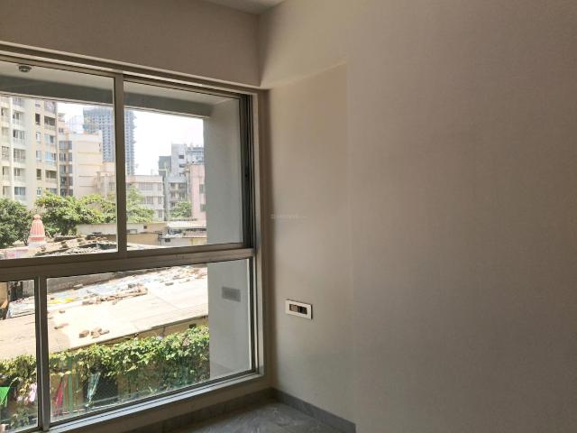 Flat for rent in Bhayandar, National Capital Territory Of Delhi