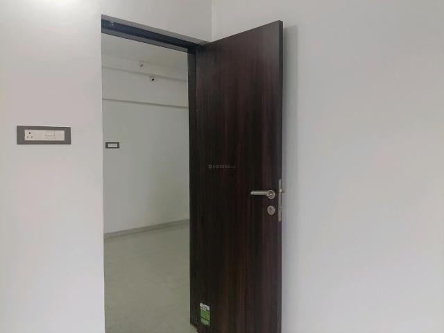 Flat for rent in JK Iris, Mira-Bhayander