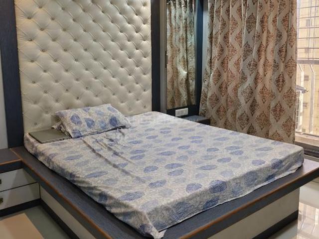 Flat for rent in Bhayandar, National Capital Territory Of Delhi