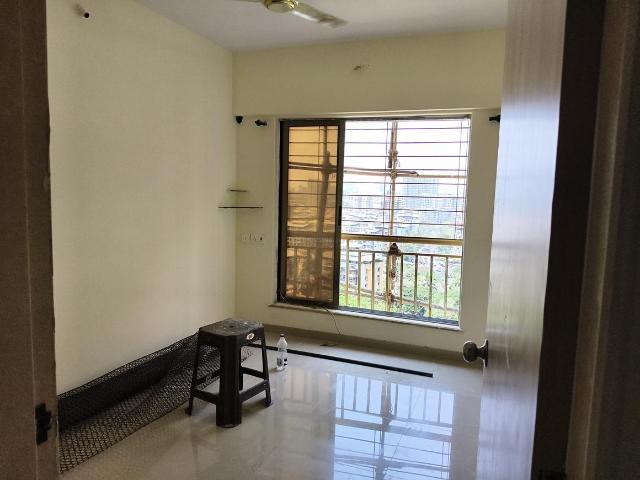 Flat for rent in Bhayandar, National Capital Territory Of Delhi