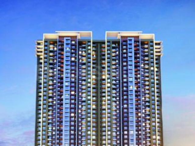 Flat for rent in Bhayandar, National Capital Territory Of Delhi