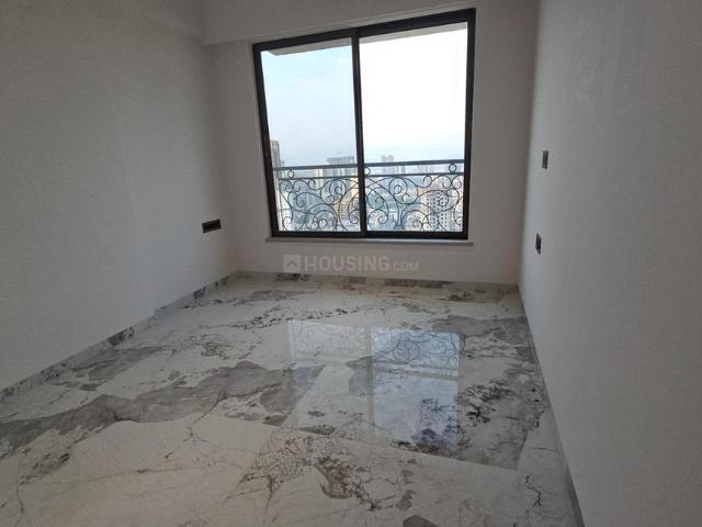 Flat for rent in Bhayandar, National Capital Territory Of Delhi