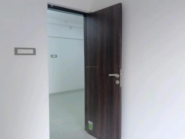 Flat for rent in Bhayandar, National Capital Territory Of Delhi