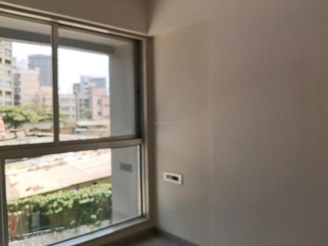 Flat for rent in Bhayandar, National Capital Territory Of Delhi