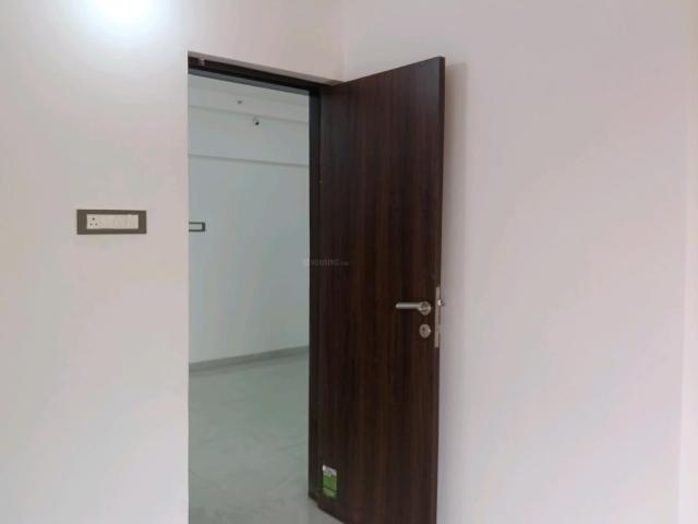 Flat for rent in Bhayandar, National Capital Territory Of Delhi