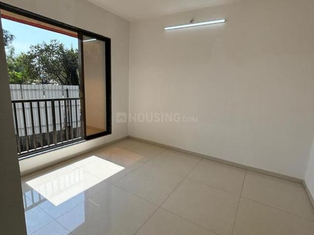 Flat for rent in Bhayandar, National Capital Territory Of Delhi