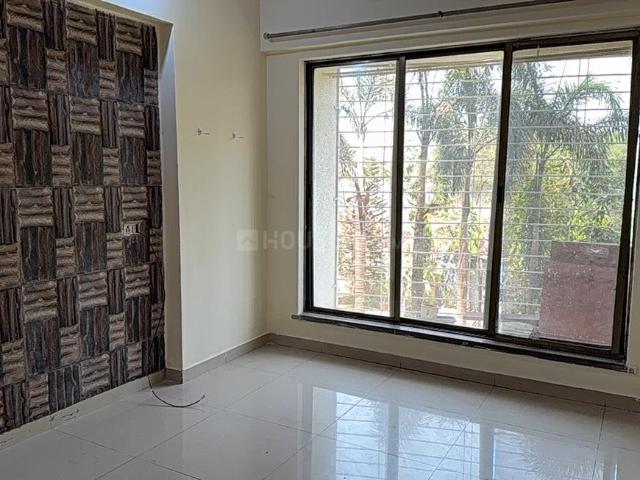 Flat for rent in Bhayandar, National Capital Territory Of Delhi