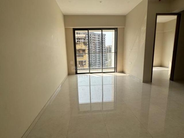 Flat for rent in Bhayandar, National Capital Territory Of Delhi