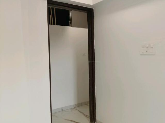 Flat for rent in Bhayandar, National Capital Territory Of Delhi