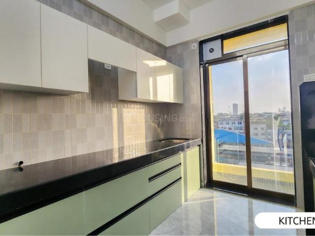 Flat for rent in Bhayandar, National Capital Territory Of Delhi
