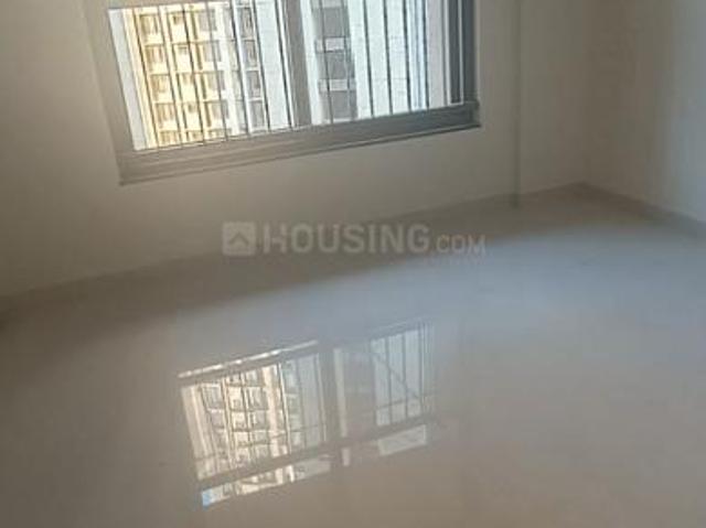 Flat for rent in Bhayandar, National Capital Territory Of Delhi
