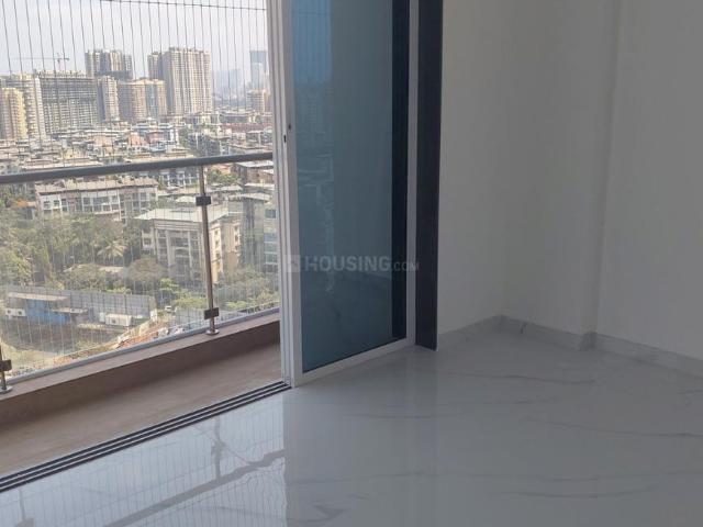 Flat for rent in Bhayandar, National Capital Territory Of Delhi