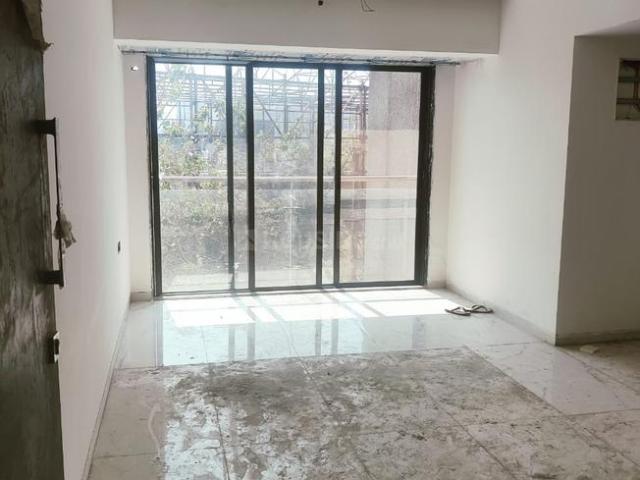 Flat for rent in Bhayandar, National Capital Territory Of Delhi