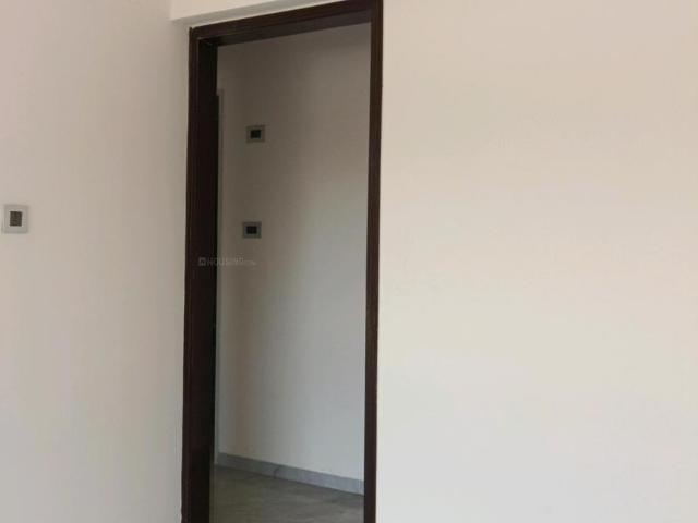 Flat for rent in Bhayandar, National Capital Territory Of Delhi